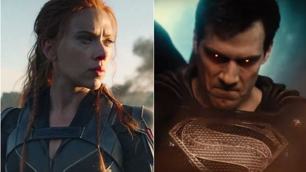 black-widow-zack-snyders-justice-league