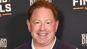 bobby kotick activision