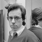 Peter Bogdanovich Appreciation: Critic-Turned-Filmmaker Had an Ongoing Love Affair With Hollywood