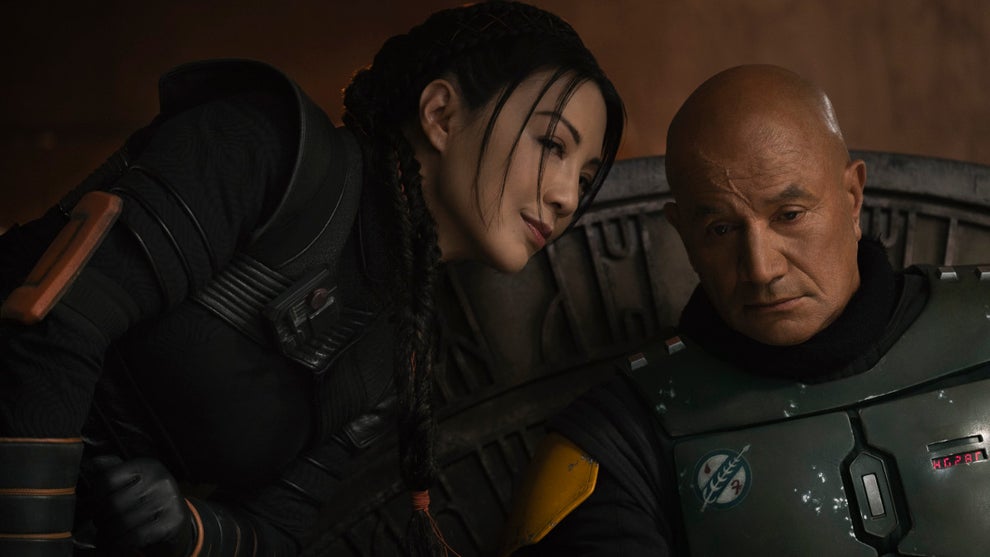 book-of-boba-fett-episode-3-ming-na-wen