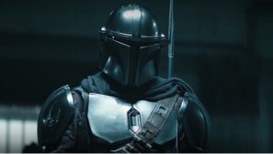 book-of-boba-fett-mandalorian
