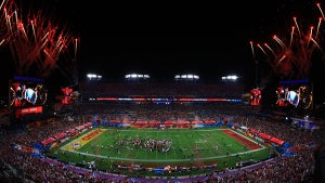 super bowl