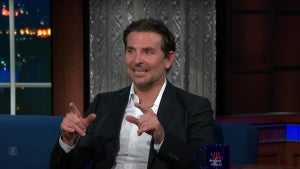 bradley-cooper-colbert