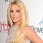 Britney Spears Invited to Testify Before Congress About Conservatorships