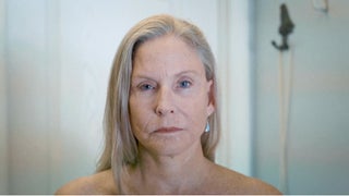 ‘Calendar Girls’: Women Get Candid About the Anxieties of Aging in Clip From Sundance Doc (Exclusive Video)