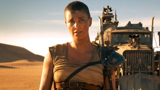 7 Best New Movies on HBO Max in January 2022