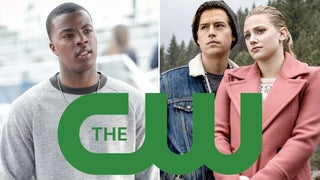 The CW Is a Broadcast Ratings Underdog – But by How Much?