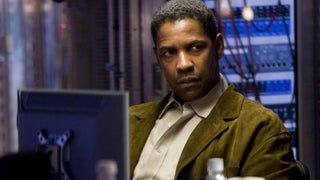 The 7 Best New Movies on Amazon Prime Video in January 2022