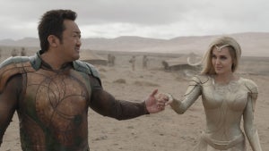 eternals-don-lee-angelina-jolie