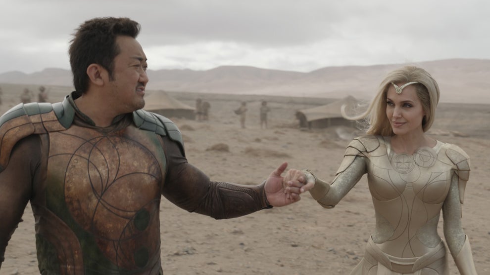 eternals-don-lee-angelina-jolie