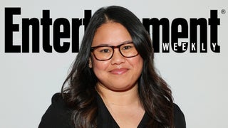 Entertainment Weekly Has Become ‘a Joke,’ Staffer Says in Bombshell Internal Email (Exclusive)