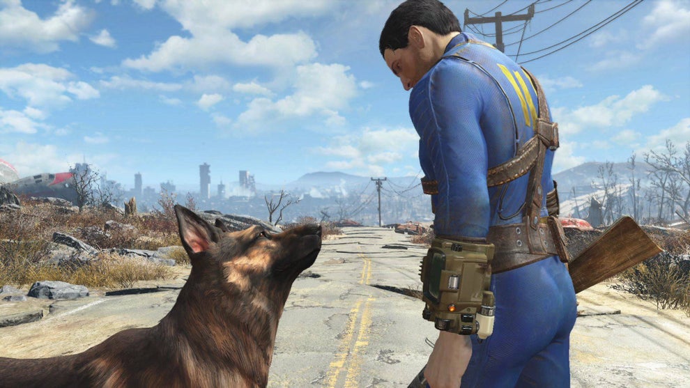 fallout-video-game