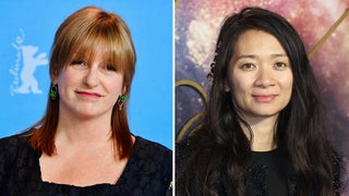 Number of Female Directors on Top-Grossing Films Dropped Last Year, Study Finds