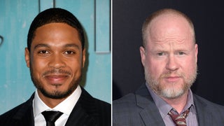 Ray Fisher Mocks Joss Whedon’s Misconduct Denials: He ‘Had Nearly Two Years to Get His Story Straight’