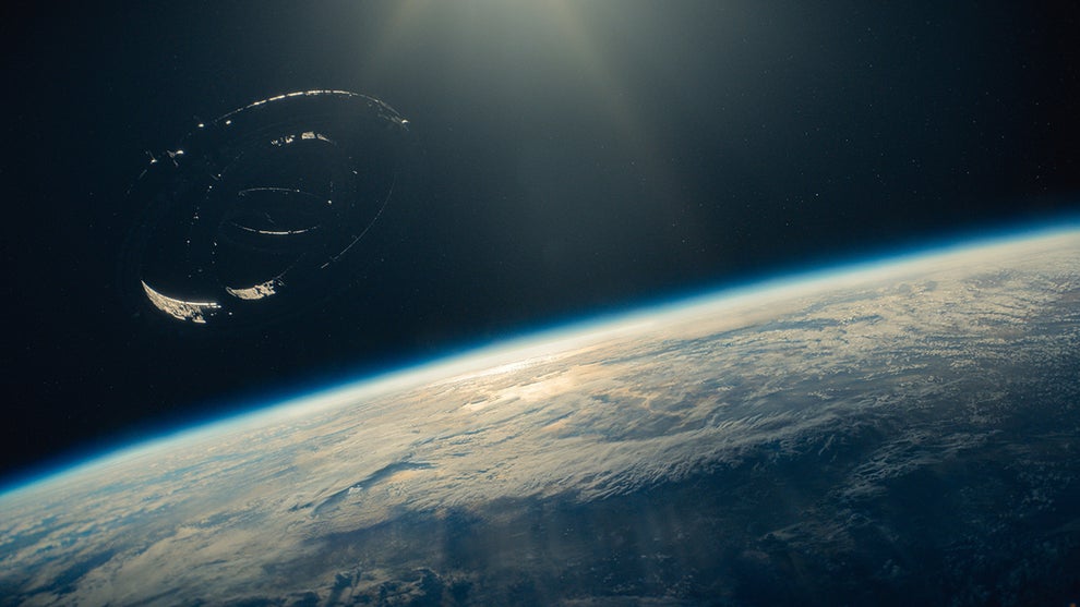 foundation-vfx