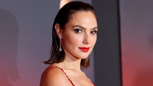 gal gadot