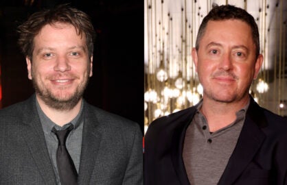 gareth-edwards-greig-fraser