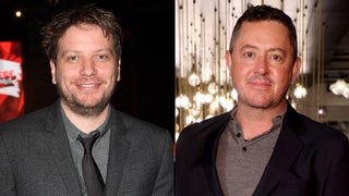 Gareth Edwards to Reunite With ‘Rogue One’ Cinematographer Greig Fraser on New Film ‘True Love’