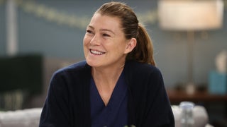 ‘Grey’s Anatomy’ Renewed for Season 19 – With Ellen Pompeo Returning