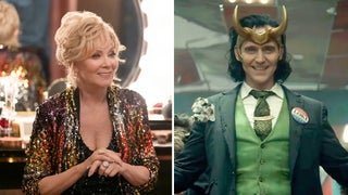 WGA Awards TV Nominees Include ‘Hacks,’ ‘Loki’ and ‘Only Murders in the Building’