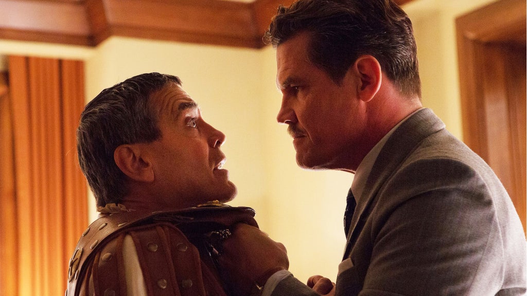 hail-caesar-josh-brolin-george-clooney