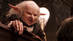 harry-potter-goblins