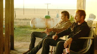 ‘Hell or High Water’ TV Adaptation in Works at Fox