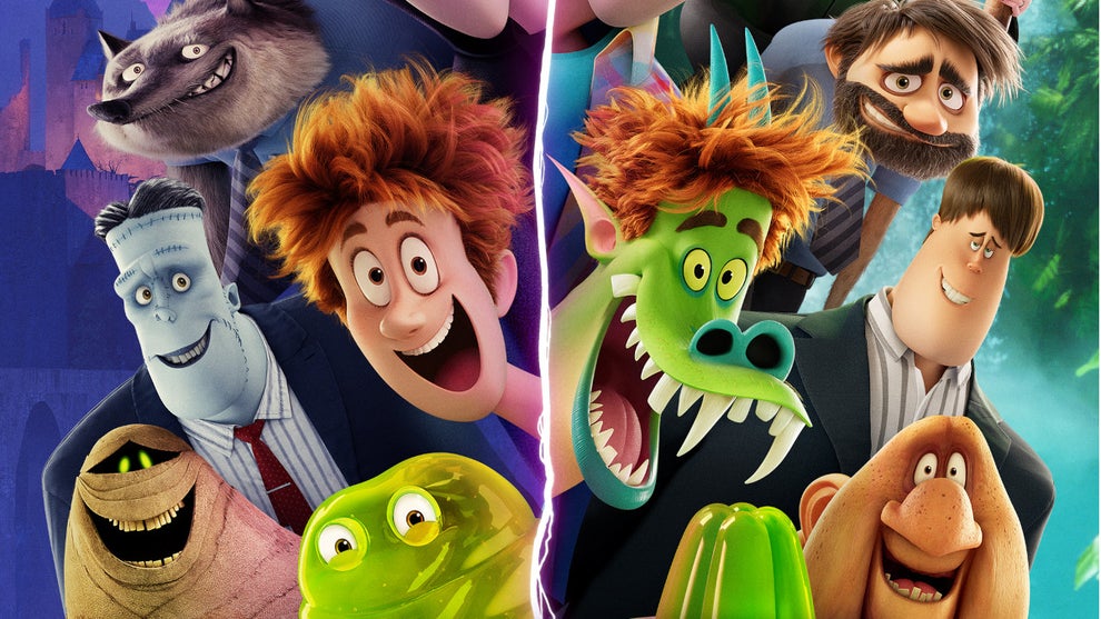 hotel-transylvania-transformania-cast