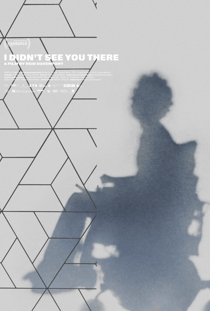 i-didnt-see-you-there-poster