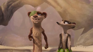 ice-age-adventures-of-buck-wild