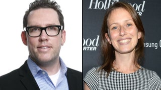 Former ABC Creatives Brian Morewitz and Melanie Frankel to Lead Development at Kapital Entertainment