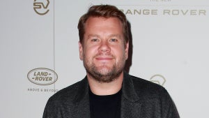 james corden