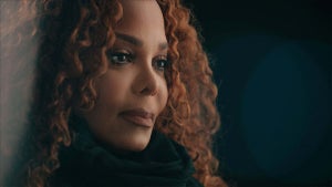 janet jackson