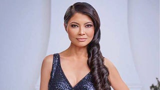 Jennie Nguyen Dropped From ‘Real Housewives of Salt Lake City’ Following ‘Offensive’ Posts