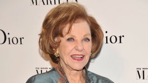 joan copeland