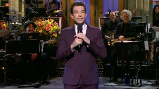 John Mulaney Returning to Host ‘SNL’ in February