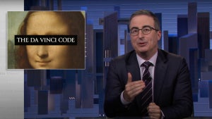 john-oliver-the-da-vinci-code