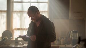 joss-whedon-avengers-age-of-ultron