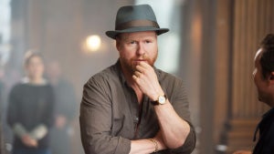 joss-whedon-avengers