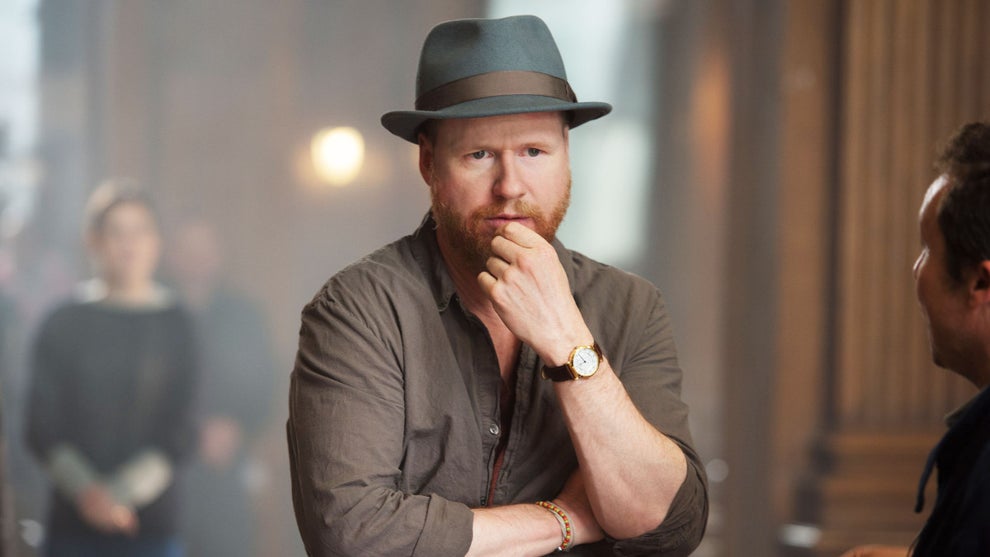 joss-whedon-avengers