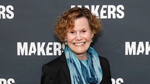 judy blume lionsgate are you there god its me margaret