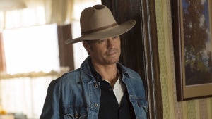justified-timothy-olyphant