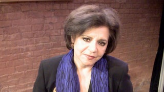 Kathyrn Kates, ‘Seinfeld’ and ‘Orange Is the New Black’ Actress, Dies at 73
