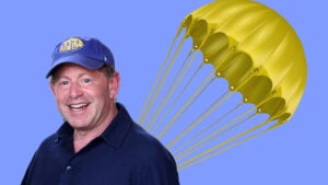bobby kotick activision