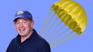 bobby kotick activision