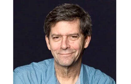 les grobstein
