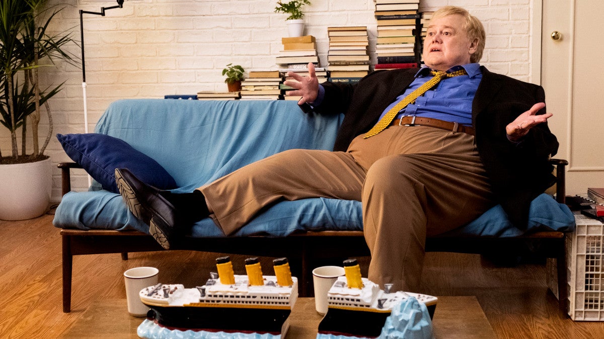 louie-anderson-search-party louie-anderson-search-party