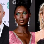 ‘Murder Mystery 2’ Cast Adds Mark Strong, Jodie Turner-Smith, Mélanie Laurent and More for Netflix Sequel