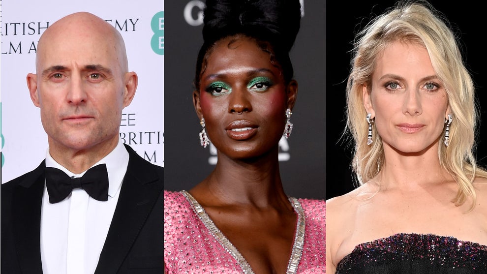 mark-strong-jodie-turner-smith-melanie-laurent-split