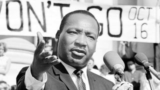 11 Most Inspiring Martin Luther King Jr Quotes and Memes